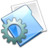 应用程序文件夹 Applications Folder